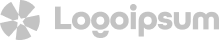 Logoipsum