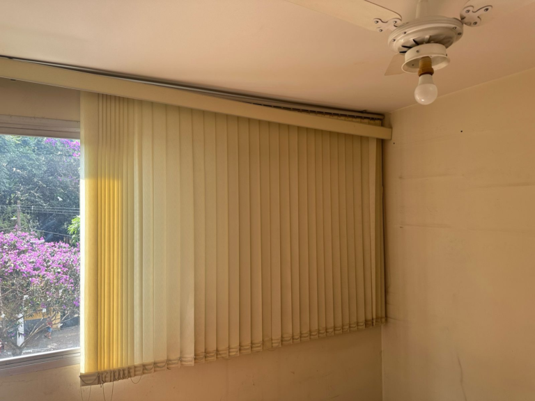 atualização de imóveis São Paulo