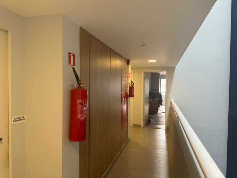 Construtora reformas ABC