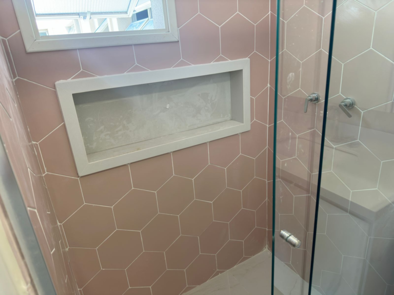 Construtora reformas residenciais ABC