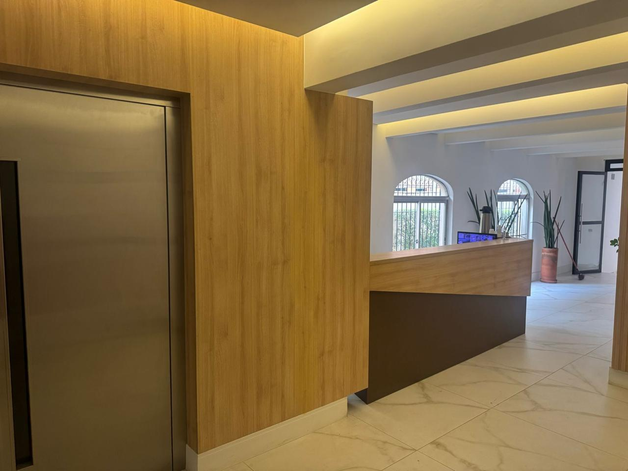 construtora São Paulo reformas residenciais