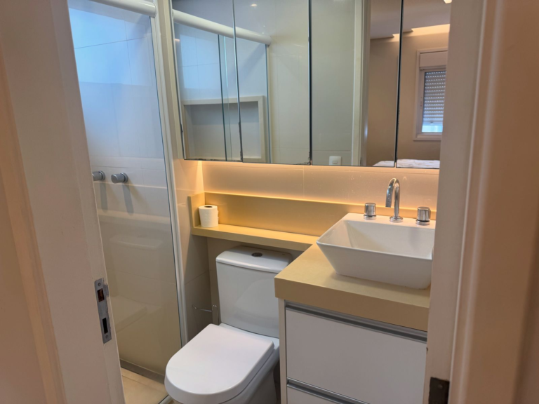 construtora São Paulo reformas residenciais