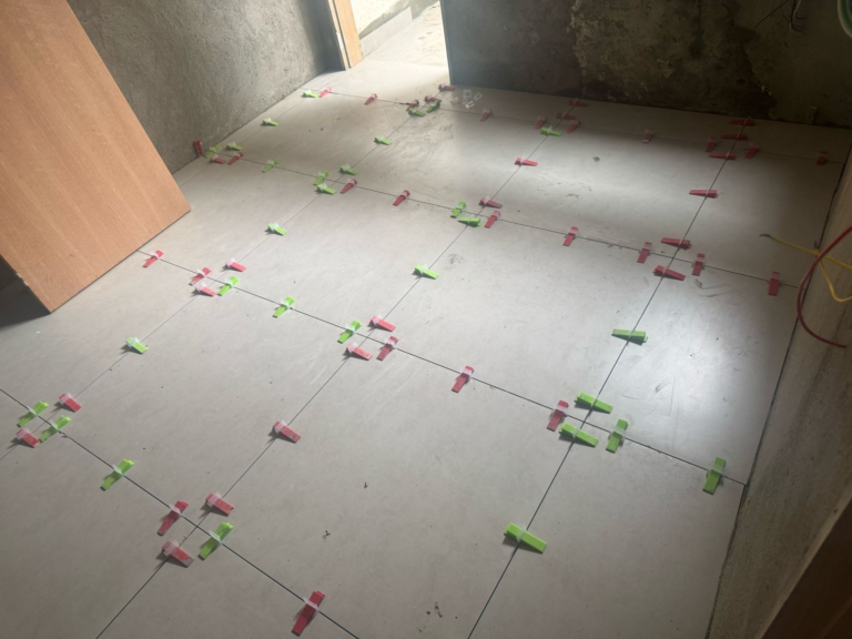 Demolição para construção civil SP