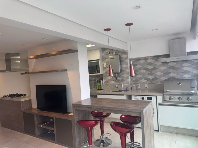 empresa de construção civil no ABC