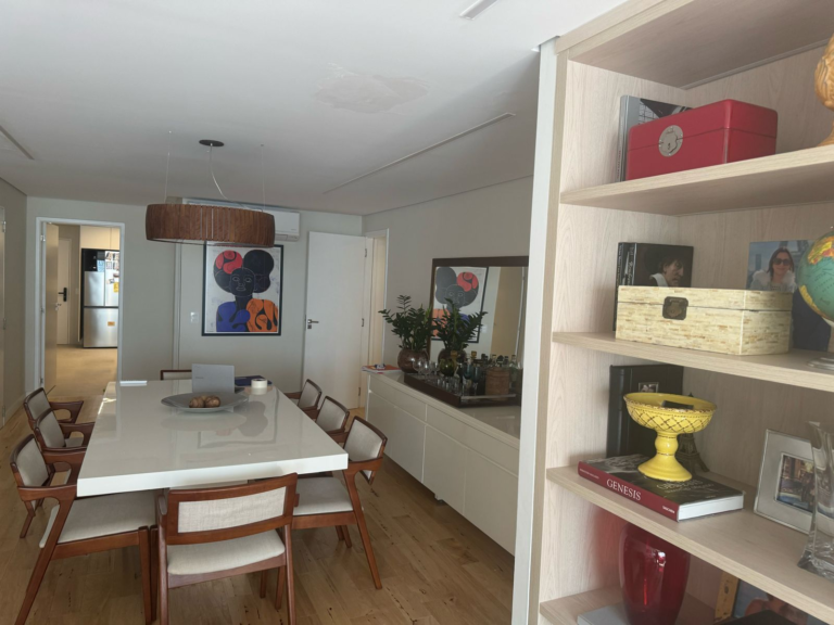 Forro de gesso acartonado São Paulo