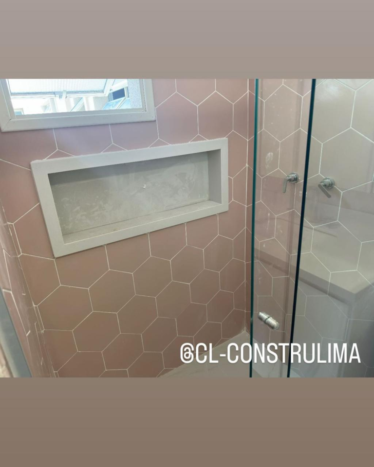 instalação elétrica residencial São Paulo