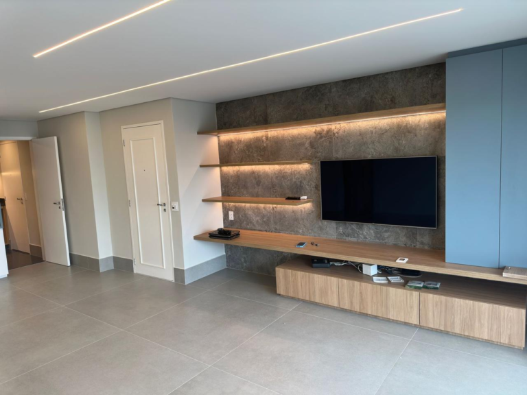 instalação elétrica residencial São Paulo