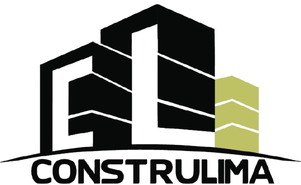 brasilconstrucao.mpitemporario.com.br