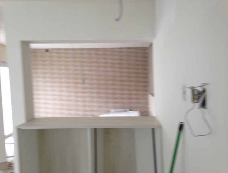 pinturas comerciais profissionais