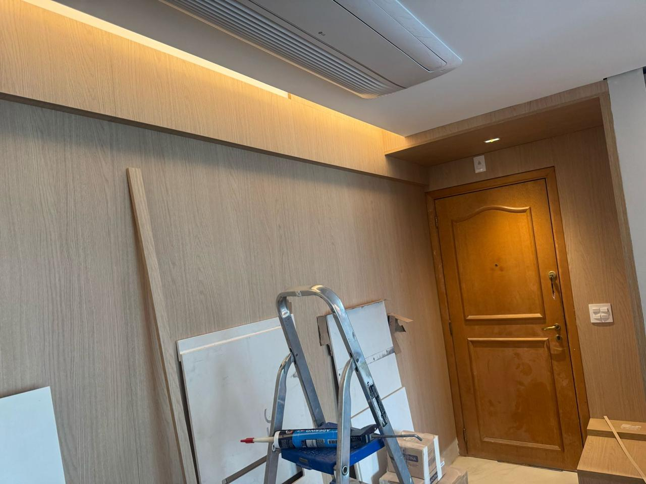 CL-Construlima – Empresa Construtora no ABC