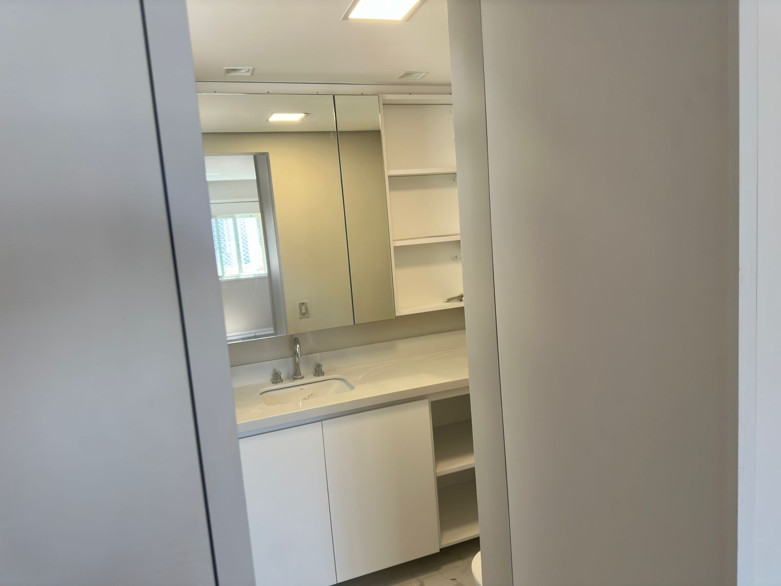 Construtora e reformas no ABC