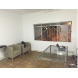 serviço de manutenção ar condicionado residencial