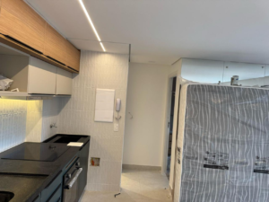 Empresas de construção