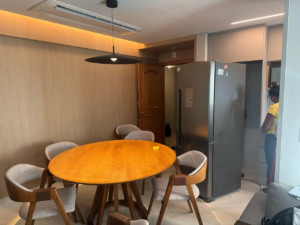 Empresas de pinturas residenciais