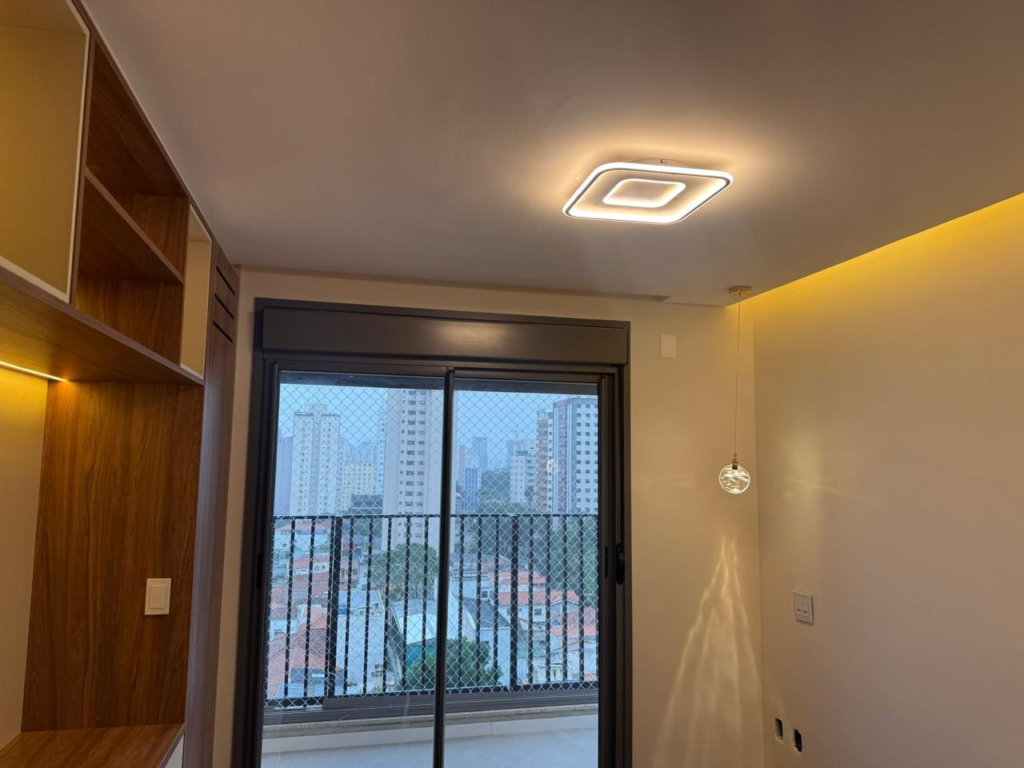 Firma de pintura residencial