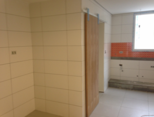 Serviço de pintura em São Paulo