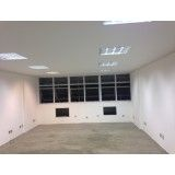 Serviço de pintura predial