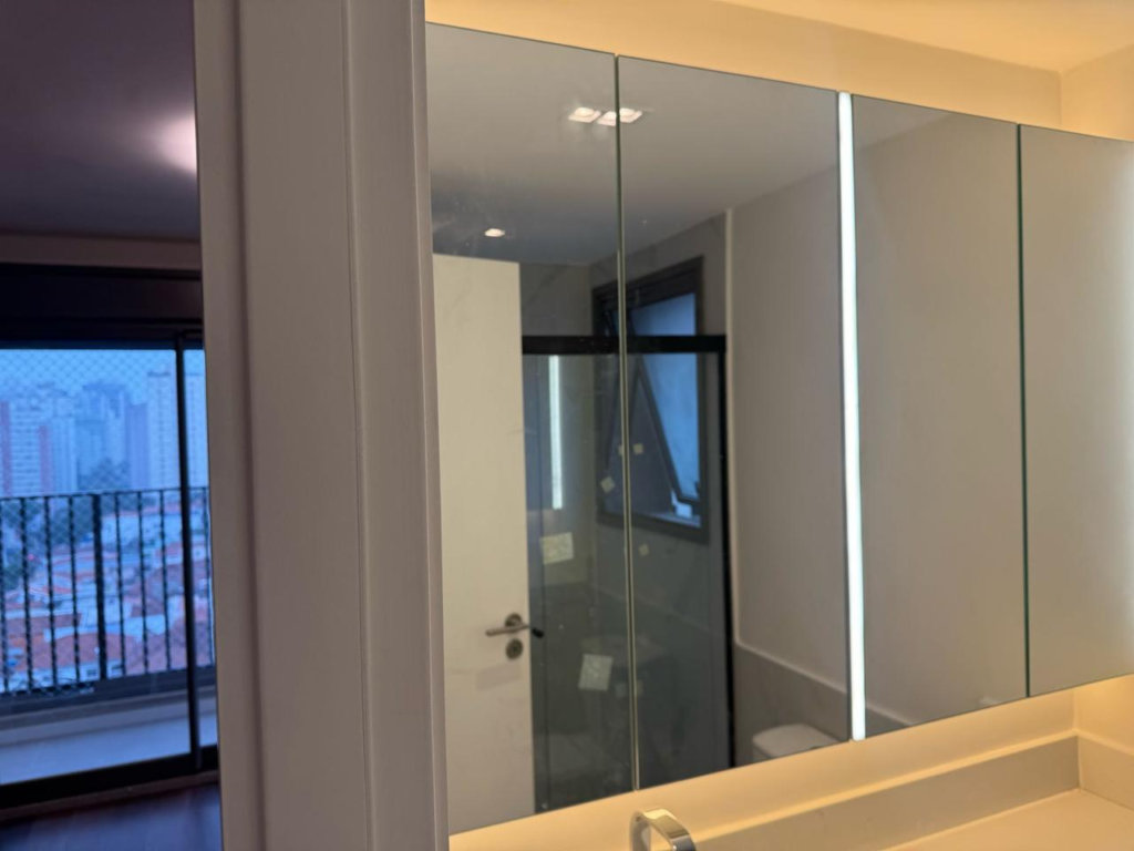 Serviço de pintura residencial preço