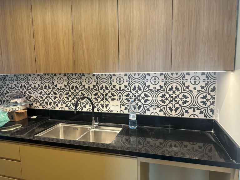 serviços de demolição para engenheiros São Paulo