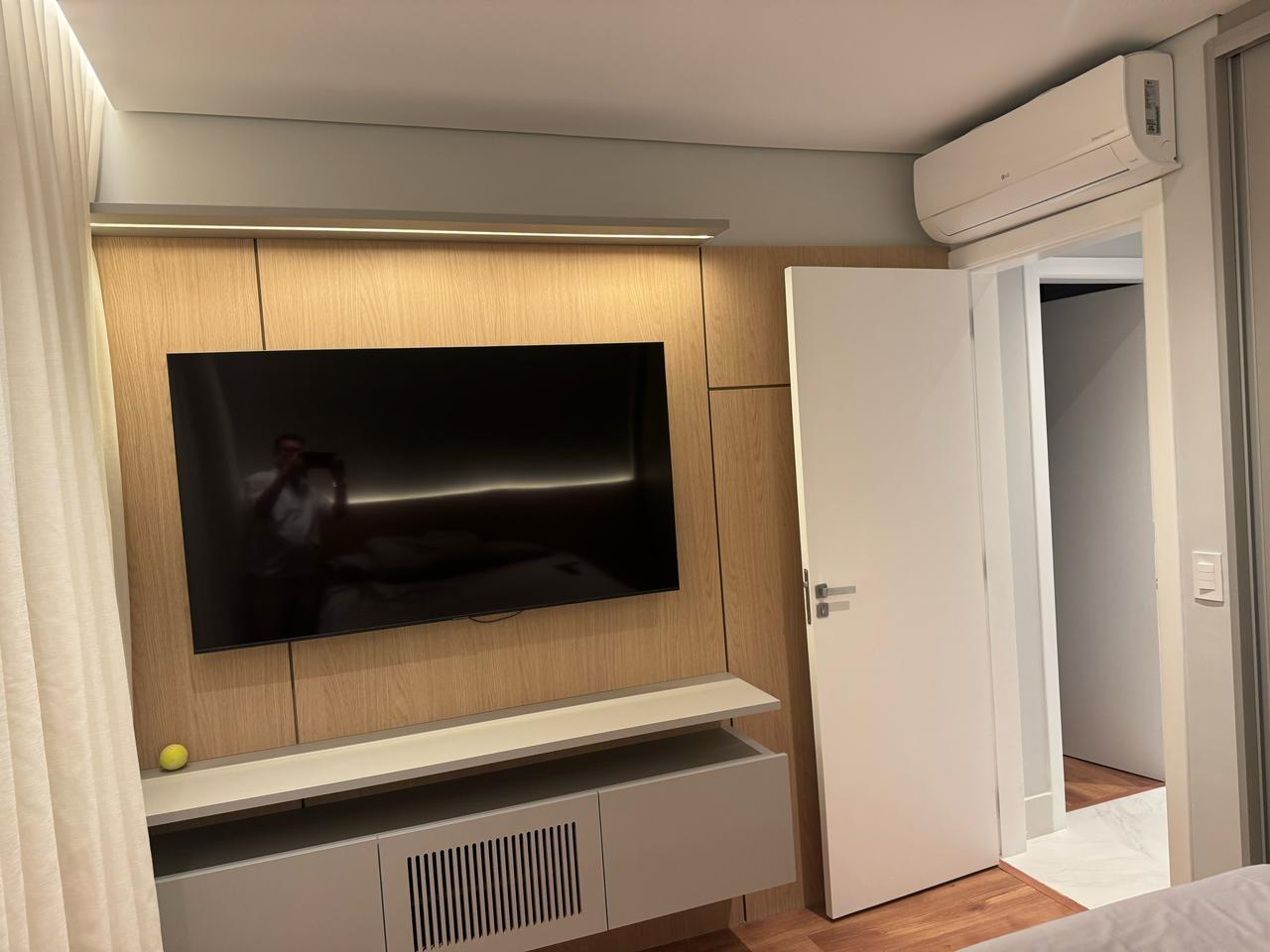 serviços de eletricidade para residências