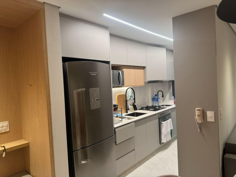 serviços de eletricidade para residências