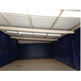 serviços de encanamento para condomínios comerciais