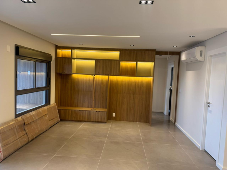 serviços de manutenção para síndicos de condomínios