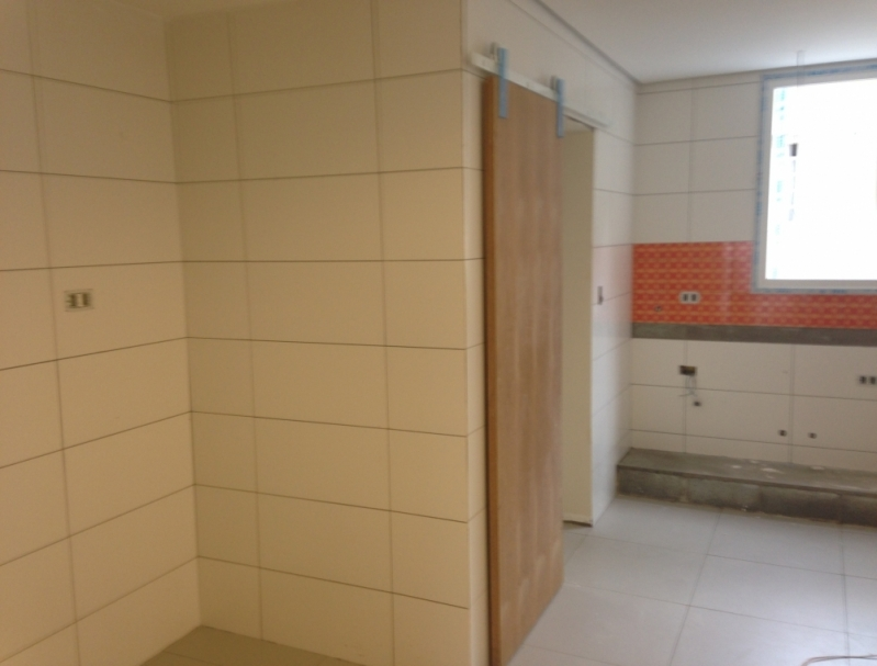 serviços de pintura para condomínios e edifícios