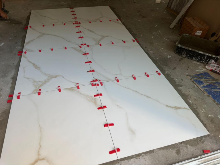 Serviços de pintura para escritórios em SP