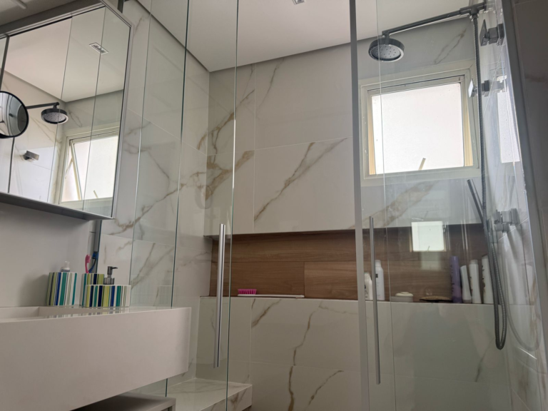 serviços de reforma e construção para empresas