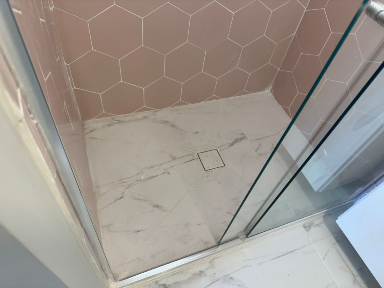 telhados para construção e reforma residencial