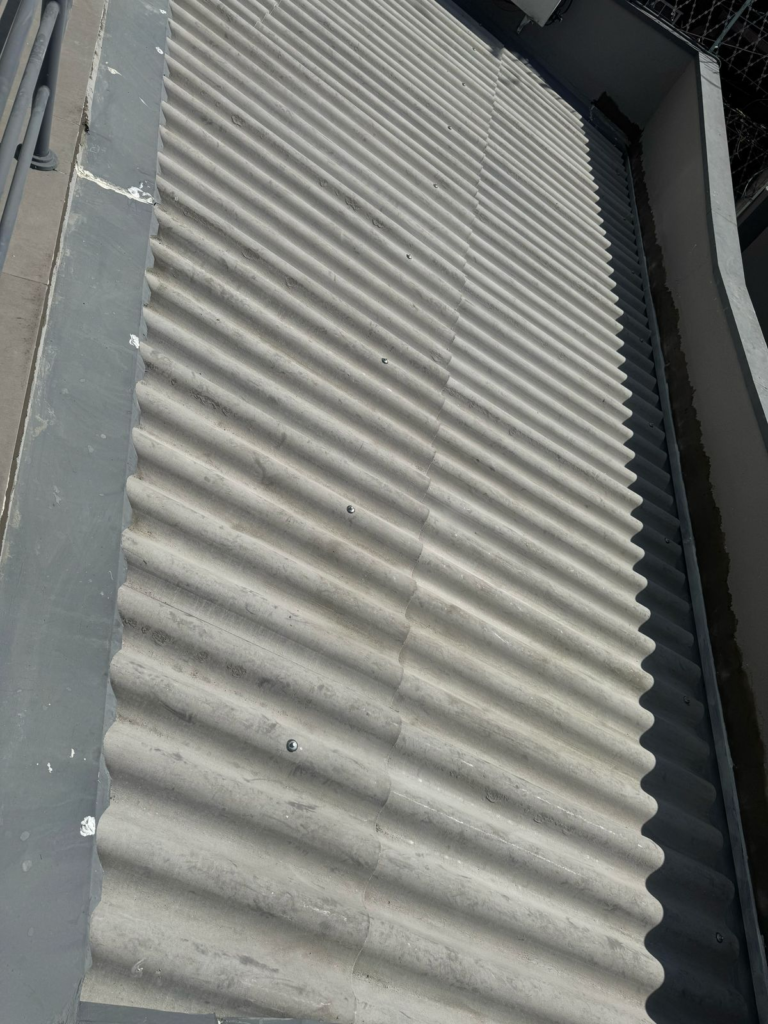 telhados para construção e reforma residencial